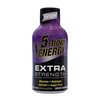 5 Hour Energy 5-Hour Energy Extra Strength Sugar Free Grape Energy Shot 1.93 oz 728127